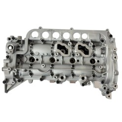 Nıssan Kapak Silindir Qashqai 2,0 Dizel (M9r) 07-13/X-trail 2,0 Dizel (M9r) 07-13 11041-00Q0H