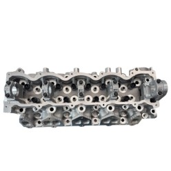 Mazda Kapak Silindir B2500 2,5 96-05/Ranger 2,5 96-0512v (Wl) WL31-10-100H
