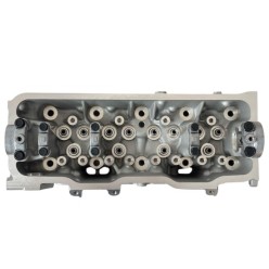 Toyota Kapak Silindir Corolla Ae92 1,3 Karb 12v 88-91/Ae101 1,3 Karb 12 V 92-97 11101-19156