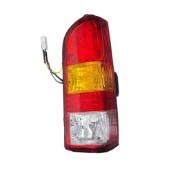 Suzukı Stop Carry Ga413 98-05 Sağ (Kristal/Duylu) 35650-77A00-KRTL