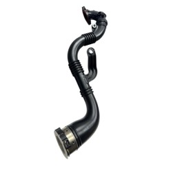 Nıssan Hortum Turbo Qashqai 1.2 Dig-t 14-20 (Büyük) 14460-4EJ0D