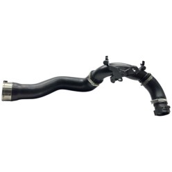 Nıssan Hortum Turbo Qashqai 1.2 Dig-t 14-20 (Intercooler) 14460-4EJ0C