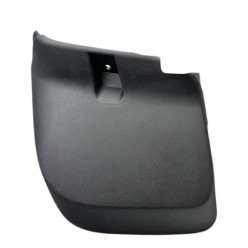 Mıtsubıshı Paçalık L200 15-19 Arka Sol 5370B553