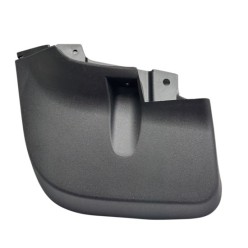 Mıtsubıshı Paçalık L200 15-19 Ön Sol 5370B551
