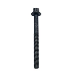 Nıssan Civata Silindir Kapak X-trail 01-05 11056-AR002