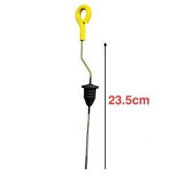 Honda Çubuk Yağ Şanzıman Cıvıc 96-00/Crv 96-00 25610-P4P-003