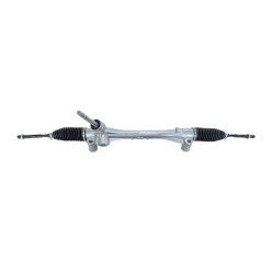 Toyota Kutu Direksiyon Corolla 19-25/Chr 19-25 45510-10250/45510-02420