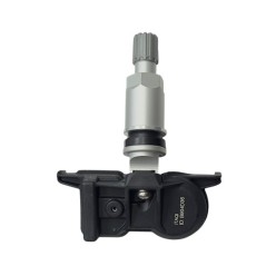 Toyota Sensör Lastik Basınç Corolla 19-25/Chr 19-25 Tpms 42607-12020