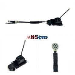 Nıssan Tel Vites Micra 02-10/Note 06-13 (Kol İle) 34108-AX260