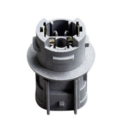 Toyota Duy Far Park Corolla Ae111 00-02 90075-60020