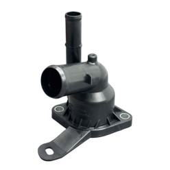 Toyota Yuva Termostat Auris 1,2 15-19/Chr 1,2 15-19 (Komple) 16031-47030/16031-0Y020