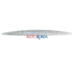 Honda Reflektör Bagaj Crv 12-14 Üst (Beyaz) 34270-T0A-A01