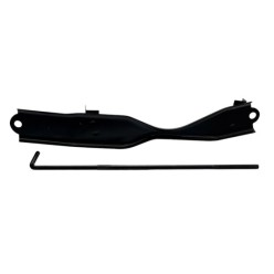 Toyota Sac Bağlantı Akü Corolla 02-06 74404-02030
