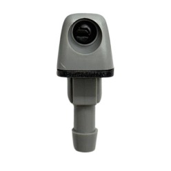 Honda Meme Su Fiskiye Crv 12-16 Arka 76850-T0A-A01