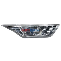 Honda Sinyal Çamurluk Cıvıc 16-21 Sağ (Beyaz) 34300-TET-H01-BEYAZ