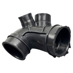 Toyota Hortum Filtre Hava Corolla 1,8 Hybrıd 19-21/Chr 1,8 Hybrıd 16-21 17881-0T440
