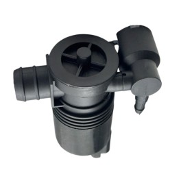 Nıssan Motor Su Fiskiye X-trail 14-20 28920-8995A