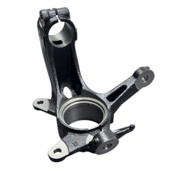 Honda Taşıyıcı Aks Cıvıc 21-24 Ön Sağ 51211-T20-A01