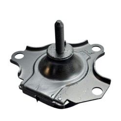 Honda Takoz Motor Cıvıc Typer 2,0 01-05 Ön Sağ 50820-S6M-013