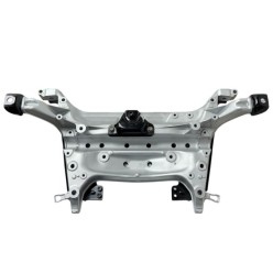 Honda Travers Cıvıc 21-24 Ön 50200-T24-T01