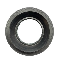 Nıssan Keçe Mahruti Navara D23 15-19 (45x85x13x23) 38189-4GD0A