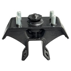 Mıtsubıshı Takoz Motor L200 15-19 Arka (Manuel) 2910A213