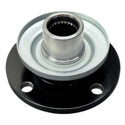 Toyota Flanş Tahrik Land Cruıser 96-03 Arka (Pınyon/29 F) 41204-60050