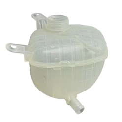 Nıssan Depo Su Yedek Qashqai E-power 1,3 22-24 21710-6RN0A