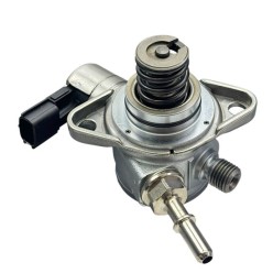 Nıssan Pompa Yakıt Qashqai 1,2 14-16/Juke 1,2 14-18/Pulsar 1,2 14-16 16630-00Q0B