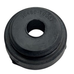 Toyota Lastik Takoz Radyatör Corolla 19-25/Chr 19-25 (Alt) 90480-40021
