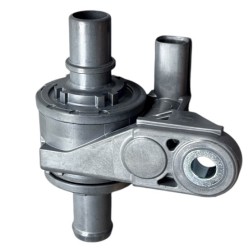 Toyota Valf Su Kontrol Corolla 1,5 19-23/Yaris 1,5 19-23 (Radyatör) 16671-25070