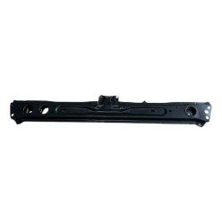 Toyota Panel Corolla 19-24 (Alt Parça) 53028-02150