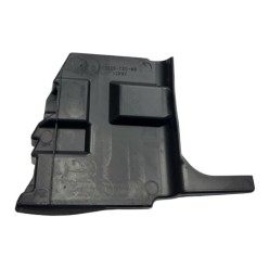 Honda Tampon Hava Kanalı Cıvıc 21-25 Ön Sağ 71325-T20-A00