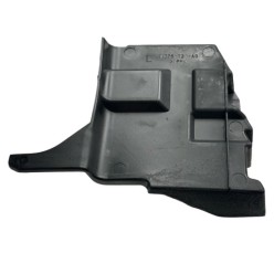 Honda Tampon Hava Kanalı Cıvıc 21-25 Ön Sol 71375-T20-A00