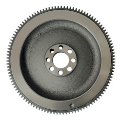 Toyota Volant Hılux 15-24 (Sabit) 13405-0E030