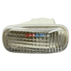 Honda Sinyal Çamurluk Cıvıc 03-05/Jazz 03-05/Accord 03-05/Crv 03-05/Cıty 06-08 Sol/Sağ (Beyaz) 34301-S5H-T02-BEYAZ