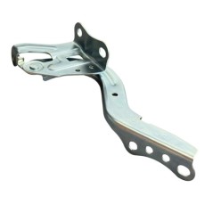 Toyota Menteşe Kaput Corolla Cross 22-25 Sol 53420-16130