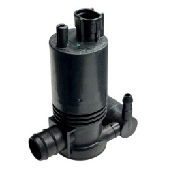 Toyota Motor Su Fiskiye Corolla Cross 22-25 85330-16200