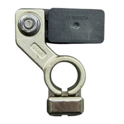 Toyota Kutup Başı Akü Corolla 1,6 19-23 (Sensörlü) 28850-0T030