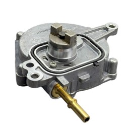 Toyota Pompa Vakum Şarz Corolla 1,5 19-23 29300-F2031