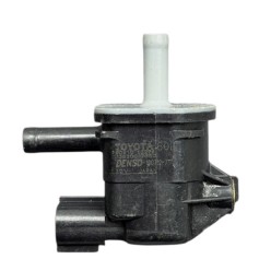 Toyota Valf Selenoit Turbo Corolla 1,5 19-23/Yaris 1,5 19-23 25860-F3030