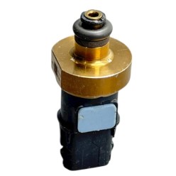 Toyota Müşür Rail Boru Corolla 1,5 19-23 89458-33030