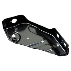 Honda Demir Tampon Bağlantı Cıvıc 21-25 Alt Sağ (Sac) 71416-T20-A00