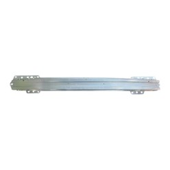 Honda Demir Tampon Cıvıc 21-25 Ön 71130-T24-T00