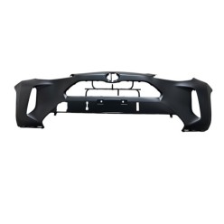 Toyota Tampon Yaris Cross 22-24 Ön 52119-YP954