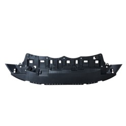 Toyota Muhafaza Tampon Yaris Cross 22-24 Ön 52618-0D180