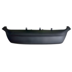 Toyota Tampon Yaris Cross 22-24 Arka (Alt Parça) 52453-0D100