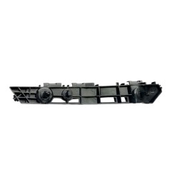 Toyota Braket Tampon Yaris Cross 22-24 Ön Sol 52536-0D320