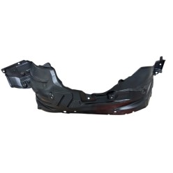Toyota Davlumbaz Çamurluk Yaris Cross 22-24 Ön Sol 53876-0D421