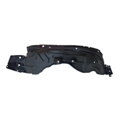 Toyota Davlumbaz Çamurluk Yaris Cross 22-24 Ön Sağ 53875-0D421
